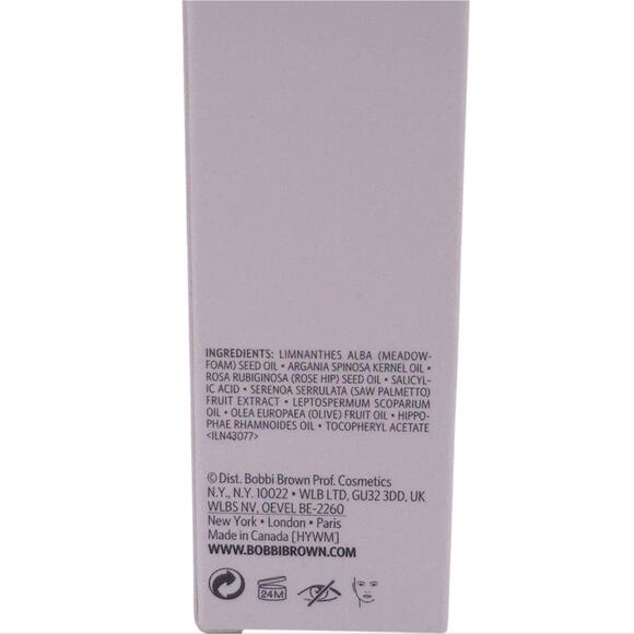 Bobbi Brown Remedies Skin Clarifier - Picture 4 of 5